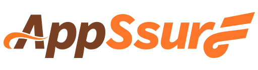 domain-logo
