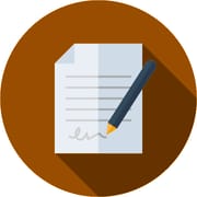 Rental Agreement Maker