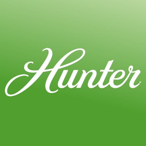 HunterSMART™(SIMPLEconnect®)