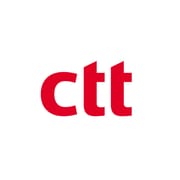 CTT