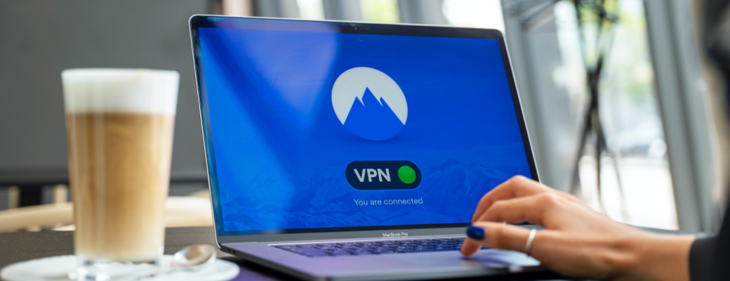What is a VPN?