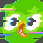 Duolingo: Language Lessons