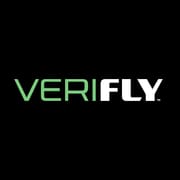 VeriFLY