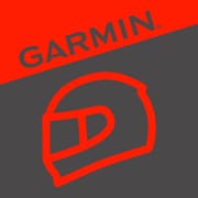 Garmin Catalyst™