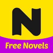 NovelUP — Novel Downloader