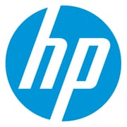 HP Print Service Plugin