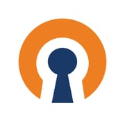 OpenVPN Connect
