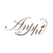 美容室・ヘアサロン Anphi（アンフィ）公式アプリ