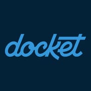 Docket®