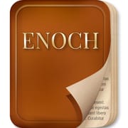 Book of Enoch
