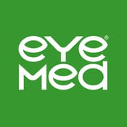 EyeMed