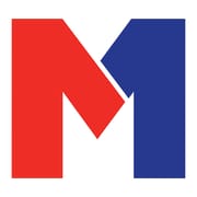 Mach1 Roadside Assistance