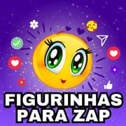 Figurinhas Para Zap Zap