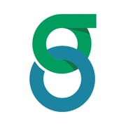 Guardian® Dental & Vision