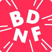 BDnF
