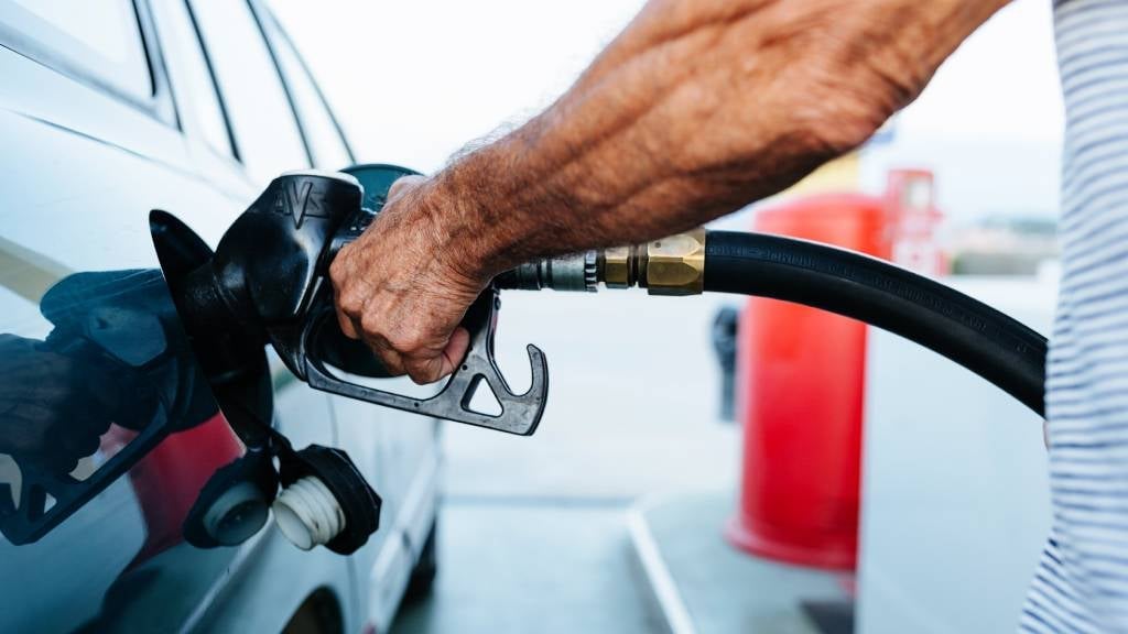 Top Tips to Make the Most of Your Fuel Credit Card Rewards