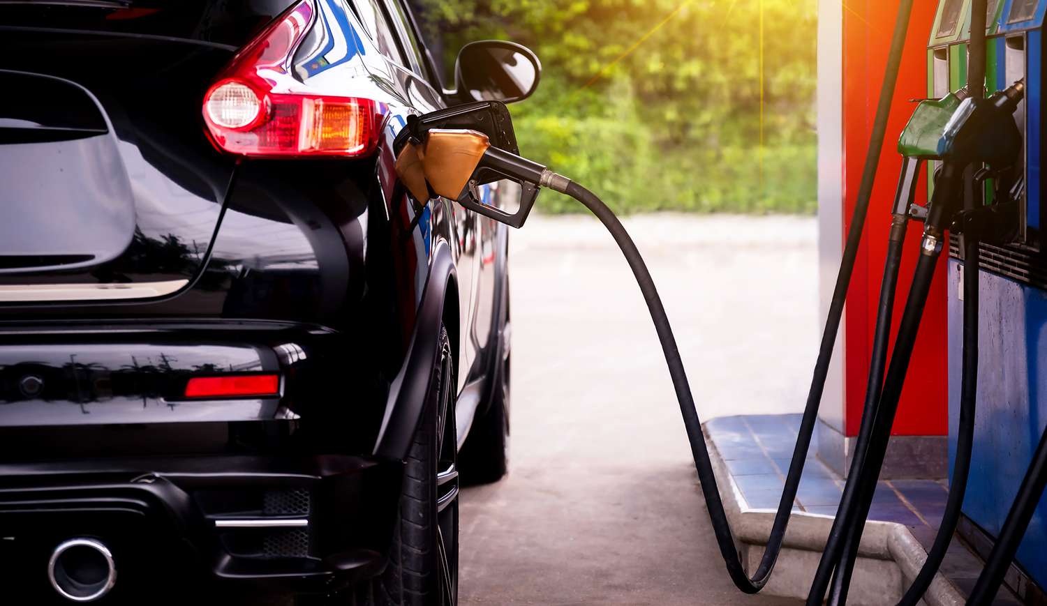 From Sign-Up to Savings: A Step-by-Step Guide to Fuel Credit Cards