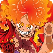 Anime Wallpaper 4K Live