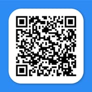 QR Scanner