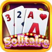 Solitaire Adventure Tripeaks