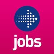 Jobstreet