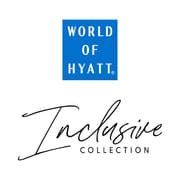 Hyatt Inclusive Collection