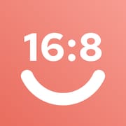 Intermittent Fasting