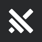 Muscle Booster Workout Planner