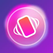 Strong Vibration App